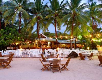 my-fiji-restaurant-at-plantation-island-resort