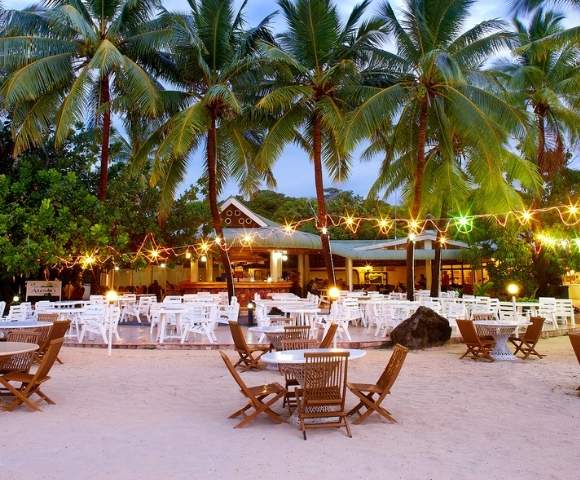 my-fiji-restaurant-at-plantation-island-resort