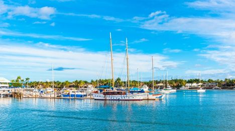 my-fiji-1192295845-boats-at-the-port-of-denarau