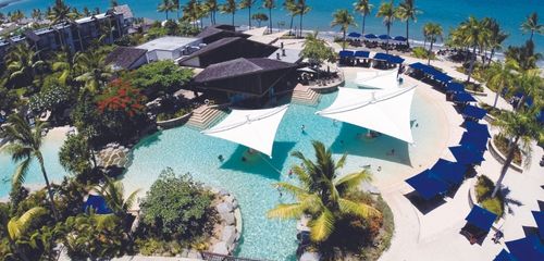 my-fiji-ariel-view-of-radisson-blu-resort-fiji-denarau-island