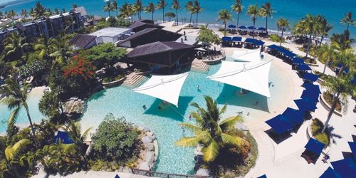 my-fiji-ariel-view-of-radisson-blu-resort-fiji-denarau-island