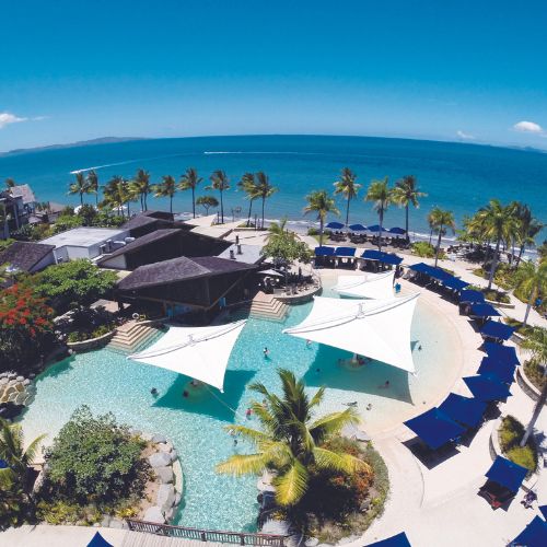 FIJI-Radisson-Blu-Resort-Hero-500x500