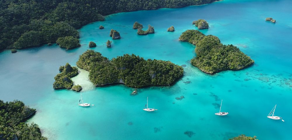 my-fiji-ariel-view-of-regional-islands