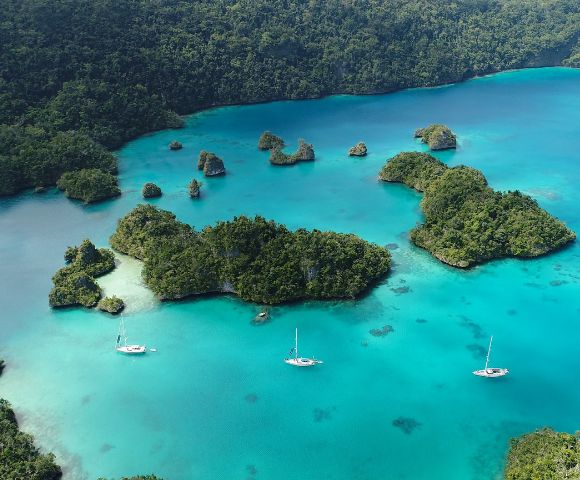 my-fiji-ariel-view-of-regional-islands