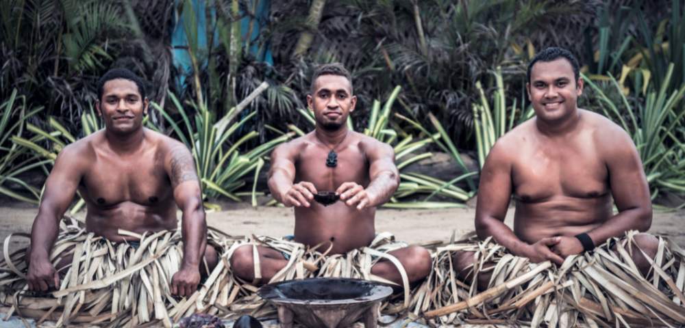 my-fiji-local-kava-ceremony-on-robinson-crusoe-cultural-day-tour