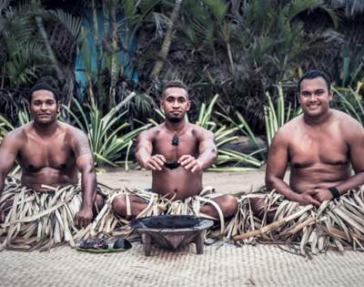 my-fiji-local-kava-ceremony-on-robinson-crusoe-cultural-day-tour