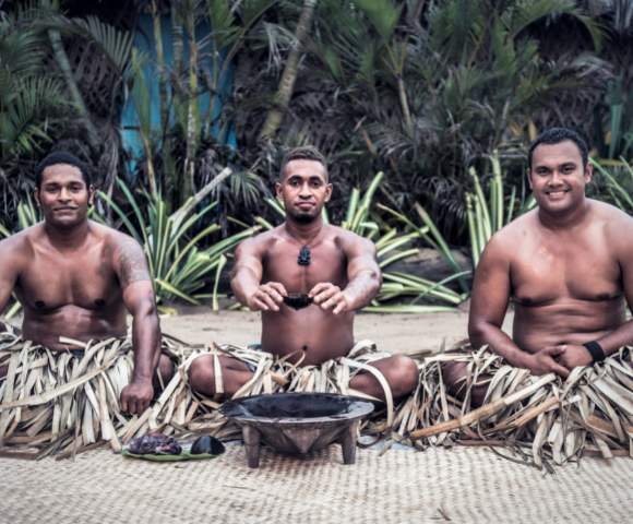 my-fiji-local-kava-ceremony-on-robinson-crusoe-cultural-day-tour