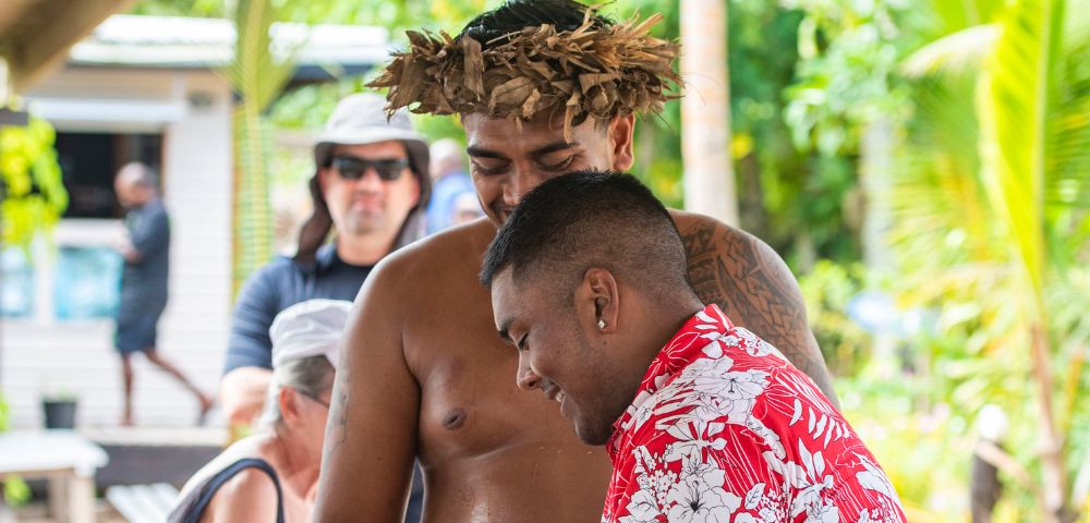 MY-FIJI-Robinson-Crusoe-Tours-Cultural-Day-Cruise-Men-smilling