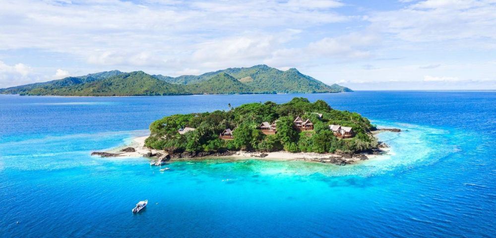 my-fiji-ariel-view-of-royal-davui-island-resort-fiji-in-beqa-lagoon