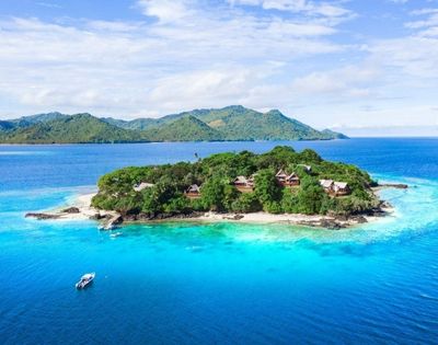 my-fiji-ariel-view-of-royal-davui-island-resort-fiji-in-beqa-lagoon