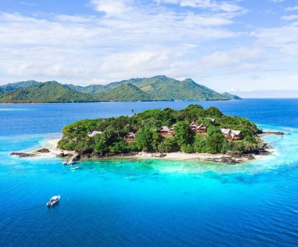 my-fiji-ariel-view-of-royal-davui-island-resort-fiji-in-beqa-lagoon