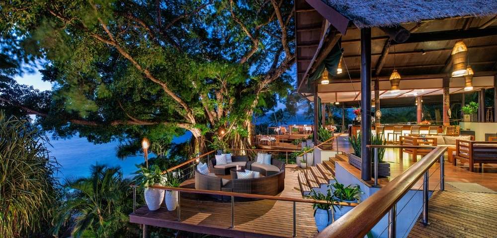 my-fiji-banyan-bar-restaurant-at-royal-davui-island-resort-fiji