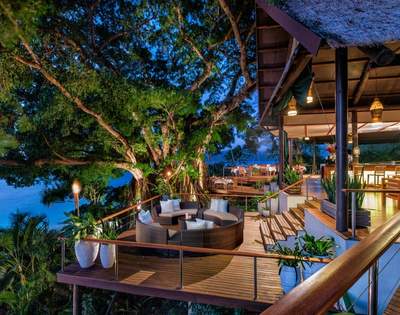 my-fiji-banyan-bar-restaurant-at-royal-davui-island-resort-fiji