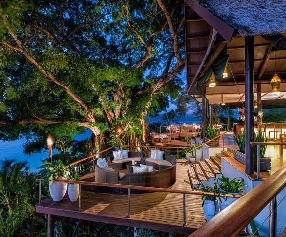 my-fiji-banyan-bar-restaurant-at-royal-davui-island-resort-fiji