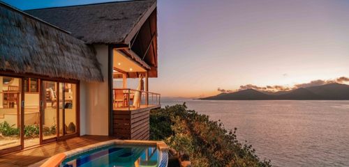 my-fiji-view-from-davui-plunge-pool-east-at-royal-davui-island-resort-fiji