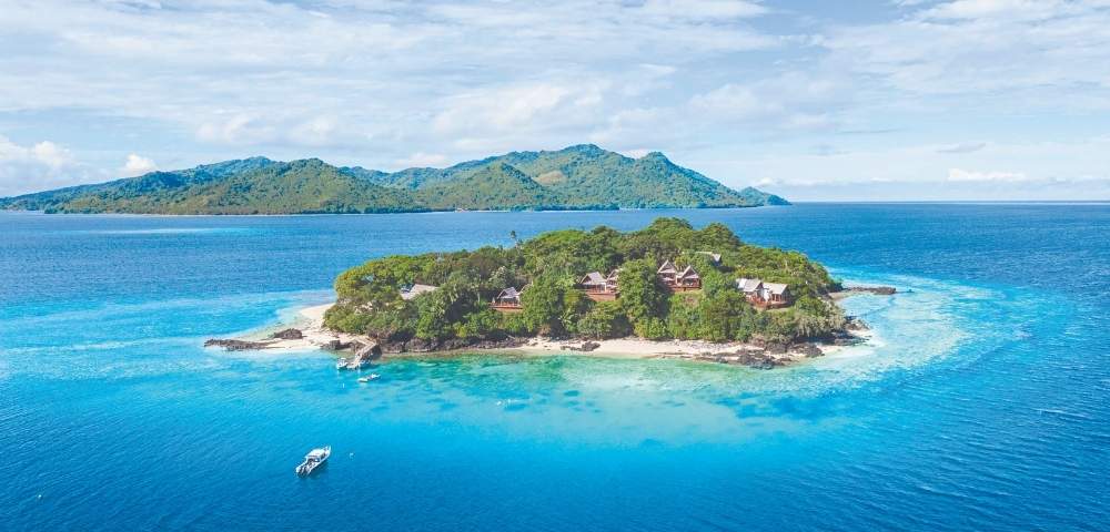 my-fiji-ariel-view-of-royal-davui-island-resort-fiji