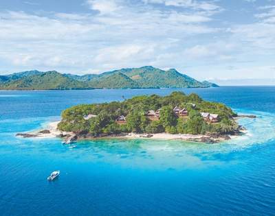 my-fiji-ariel-view-of-royal-davui-island-resort-fiji