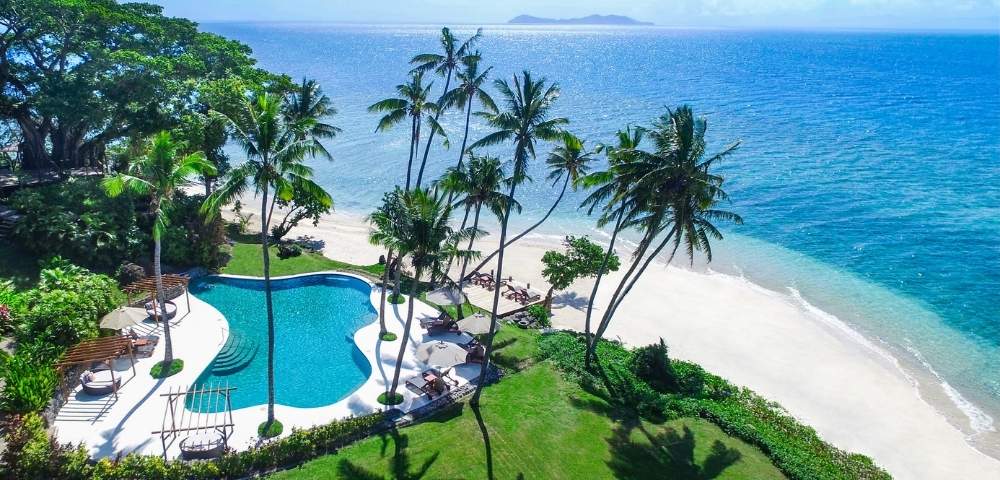 my-fiji-ariel-view-of-pool-at-royal-davui-island-resort-fiji