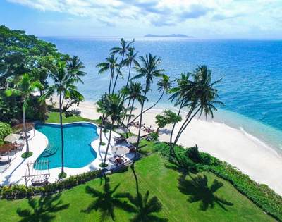 my-fiji-ariel-view-of-pool-at-royal-davui-island-resort-fiji