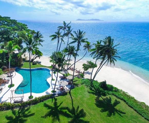 my-fiji-ariel-view-of-pool-at-royal-davui-island-resort-fiji