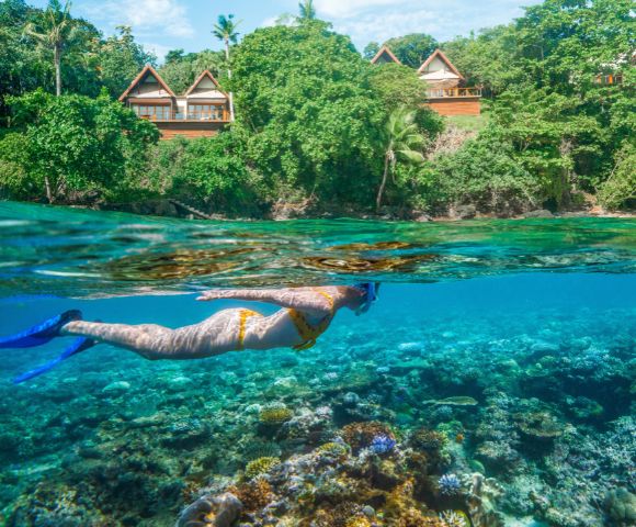 my-fiji-woman-snorkelling-at-royal-davui-island-resort-in-beqa-lagoon