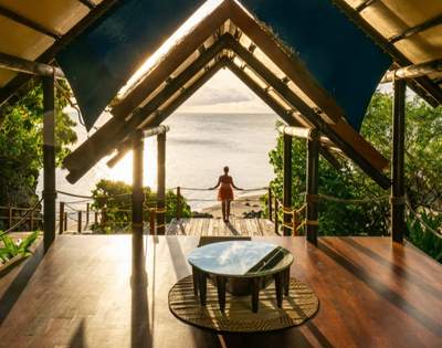 my-fiji-sunset-at-royal-davui-island-resort-fiji