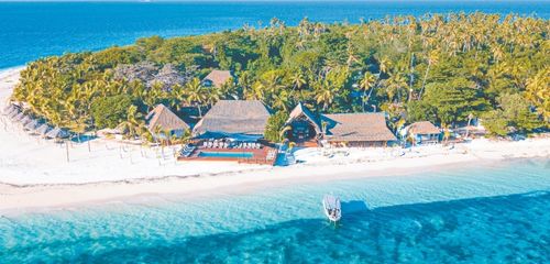 my-fiji-ariel-view-of-serenity-island-resort