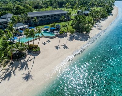 my-fiji-ariel-view-of-the-reef-and-pool-at-shangri-la-yanuca-island