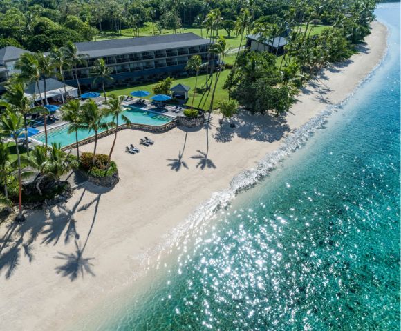 my-fiji-ariel-view-of-the-reef-and-pool-at-shangri-la-yanuca-island