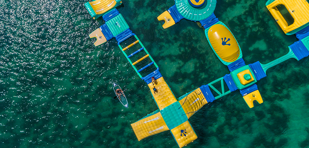 my-fiji-ariel-view-of-the-inflatable-water-park-at-shangri-la-yanuca-island-fiji