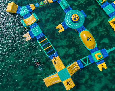 my-fiji-ariel-view-of-the-inflatable-water-park-at-shangri-la-yanuca-island-fiji