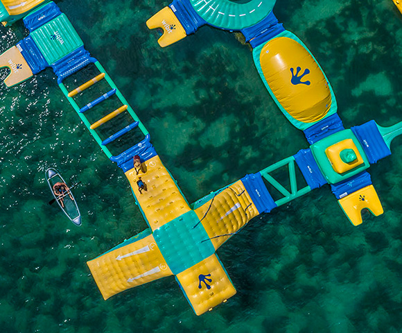 my-fiji-ariel-view-of-the-inflatable-water-park-at-shangri-la-yanuca-island-fiji