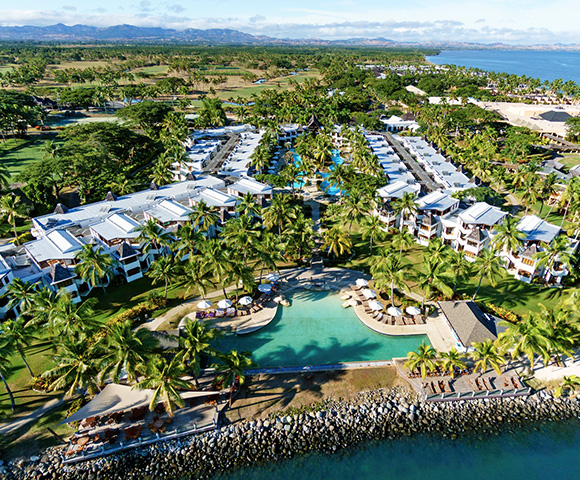 my-fiji-ariel-view-of-sheraton-denarau-villas