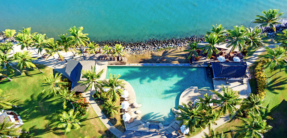 my-fiji-ariel-view-of-coastline-at-sheraton-denarau-villas