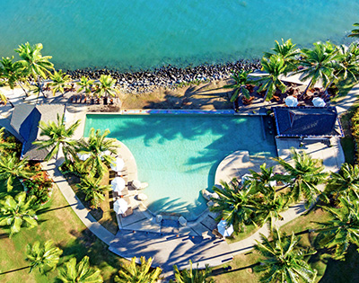 my-fiji-ariel-view-of-coastline-at-sheraton-denarau-villas