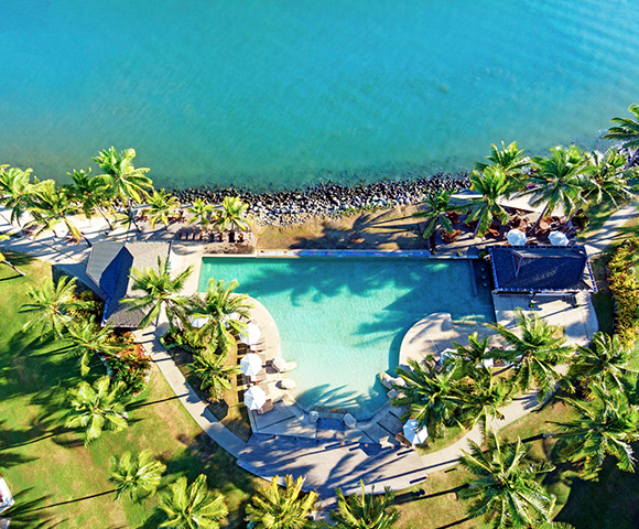 my-fiji-ariel-view-of-coastline-at-sheraton-denarau-villas