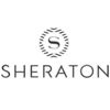 Sheraton Denarau Villas Logo