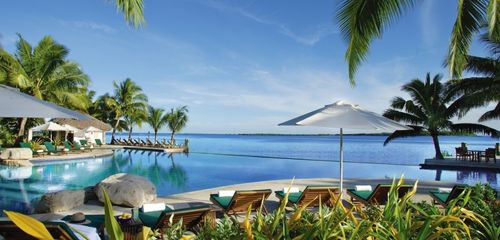 my-fiji-pool-view-from-sheraton-denarau-villas