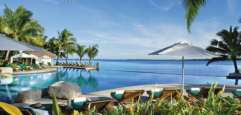 my-fiji-view-from-the-pool-at-sheraton-denarau-villas