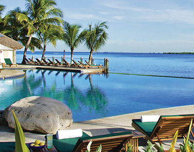 my-fiji-view-from-the-pool-at-sheraton-denarau-villas