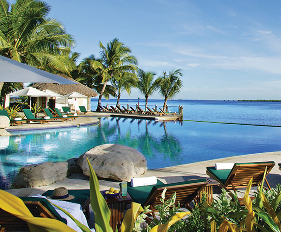 my-fiji-view-from-the-pool-at-sheraton-denarau-villas