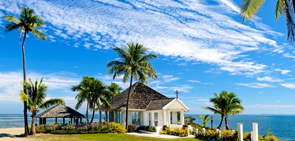 my-fiji-beachfront-chapel-at-sheraton-fiji-golf-beach-resort