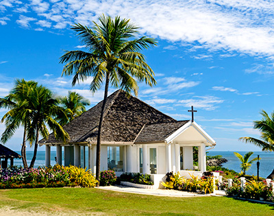 my-fiji-beachfront-chapel-at-sheraton-fiji-golf-beach-resort