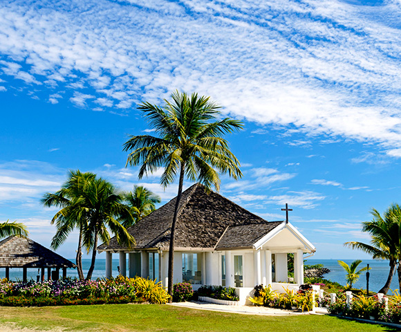 my-fiji-beachfront-chapel-at-sheraton-fiji-golf-beach-resort