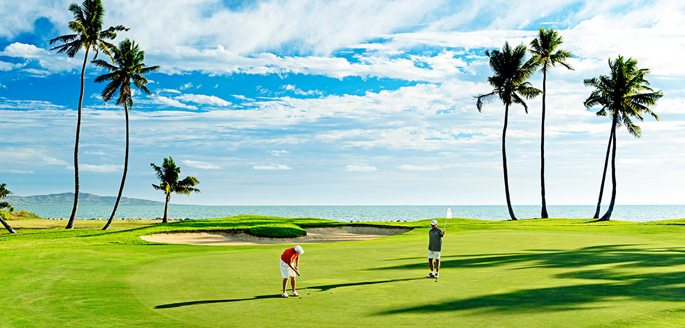 my-fiji-golf-course-at-sheraton-fiji-golf-beach-resort