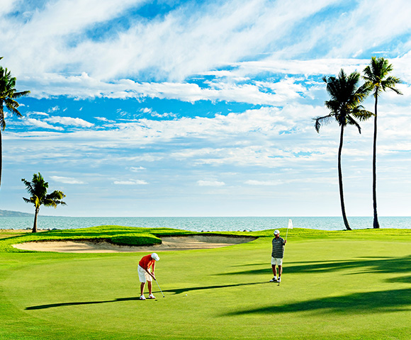 my-fiji-golf-course-at-sheraton-fiji-golf-beach-resort