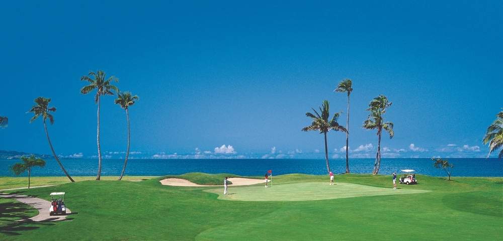 my-fiji-view-of-golf-course-with-ocean-backdrop-at-sheraton-fiji-golf-beach-resort