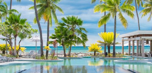 my-fiji-pool-view-at-sheraton-fiji-golf-beach-resort