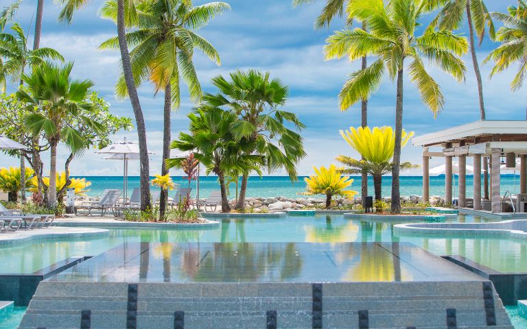 my-fiji-pool-area-at-sheraton-fiji-golf-and-beach-resort