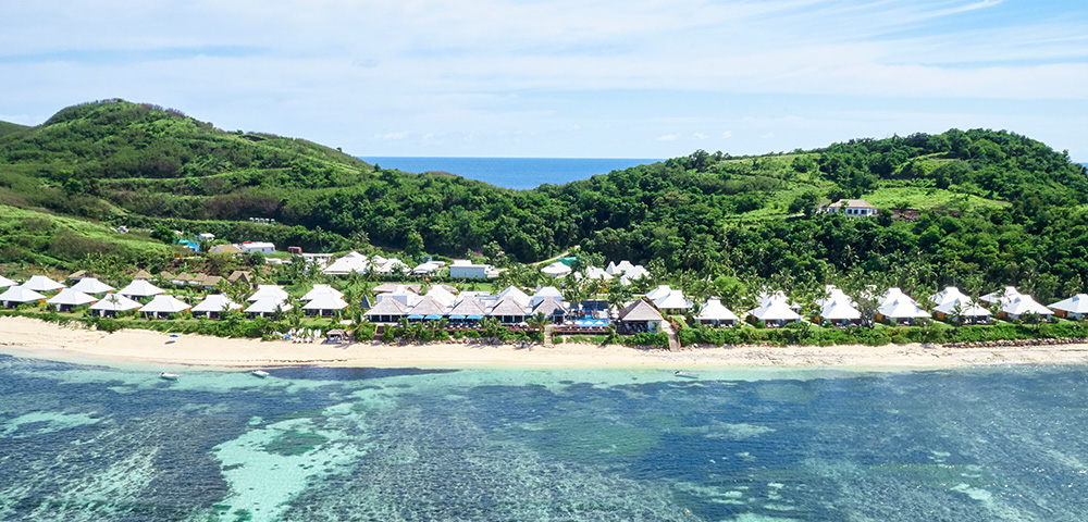 my-fiji-ariel-view-of-the-island-at-Sheraton-Resort-Spa-Tokoriki-Island-Fiji